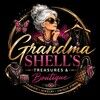 grandmashells